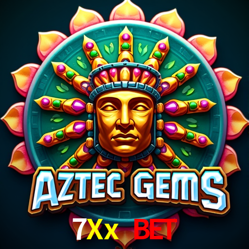 Experimente o Login Seguro Premium no 7Xx Bet