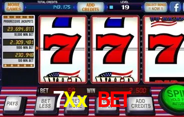 7Xx Bet,7Xx.Com