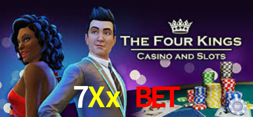 7Xx Bet,7Xx.Com