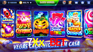 7Xx Bet,7Xx.Com