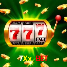 Ofertas Imperdíveis na 7Xx Bet: Promoções e Bônus Que Valem a Pena