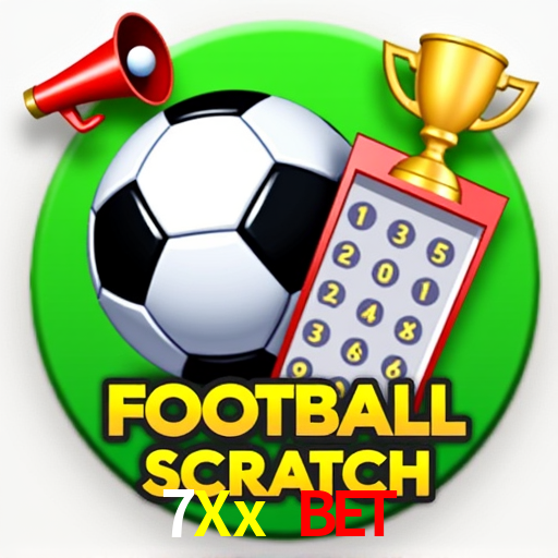 7Xx Bet,7Xx.Com