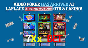 7Xx Bet