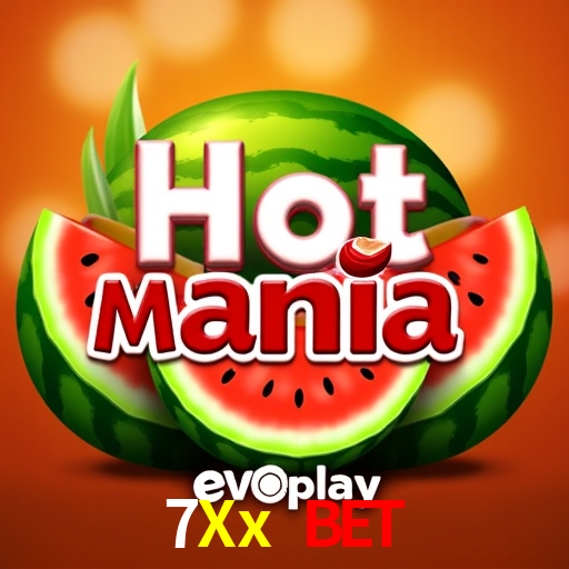 7Xx Bet,7Xx.Com