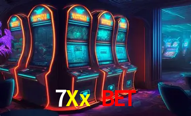 7Xx Bet