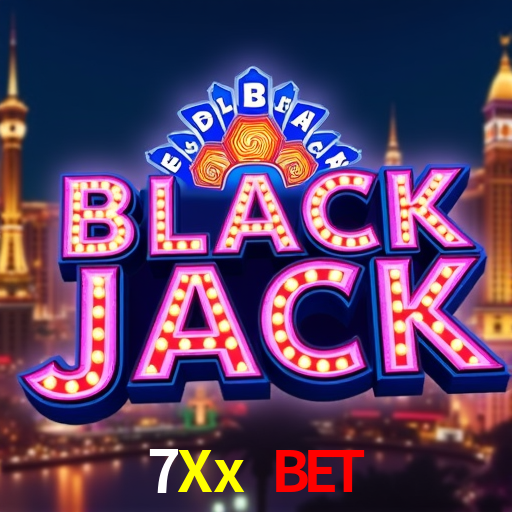 7Xx Bet: Seu Cassino Premiado com Pagamentos Rápidos