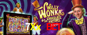 7Xx Game