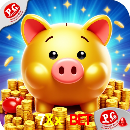 7Xx Bet - Brasil Videogames Casino - 7Xx.Com