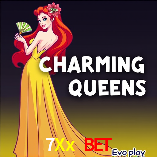 7Xx Bet,7Xx.Com