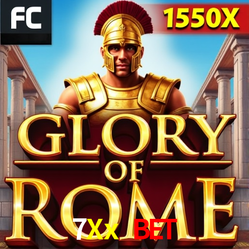 7Xx Game