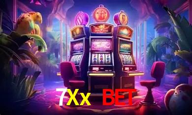 7Xx Bet,7Xx.Com