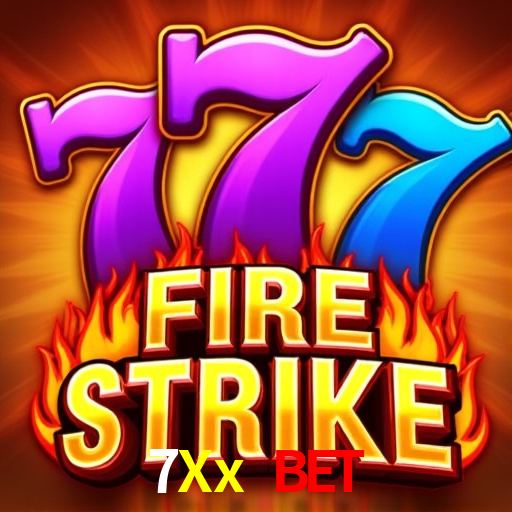 7Xx Bet