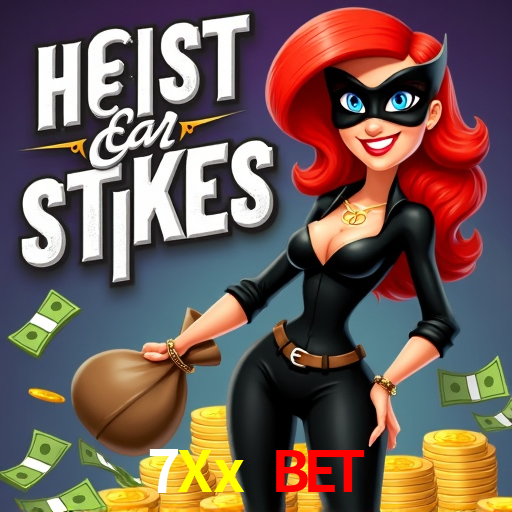 7Xx Bet: Jogue Crash e Experimente Alta Recompensa Instantânea