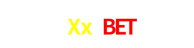 7Xx Bet