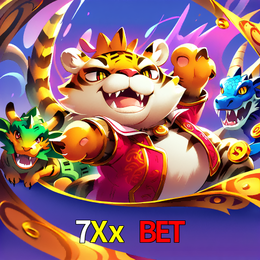 7Xx Bet